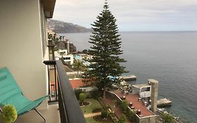 Bahia Top Floor