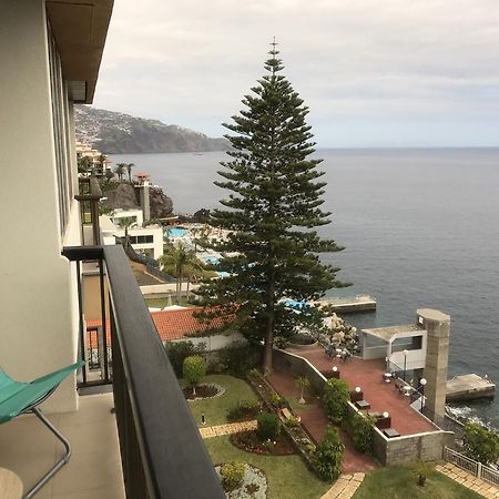 Bahia Top Floor Funchal  Extérieur photo