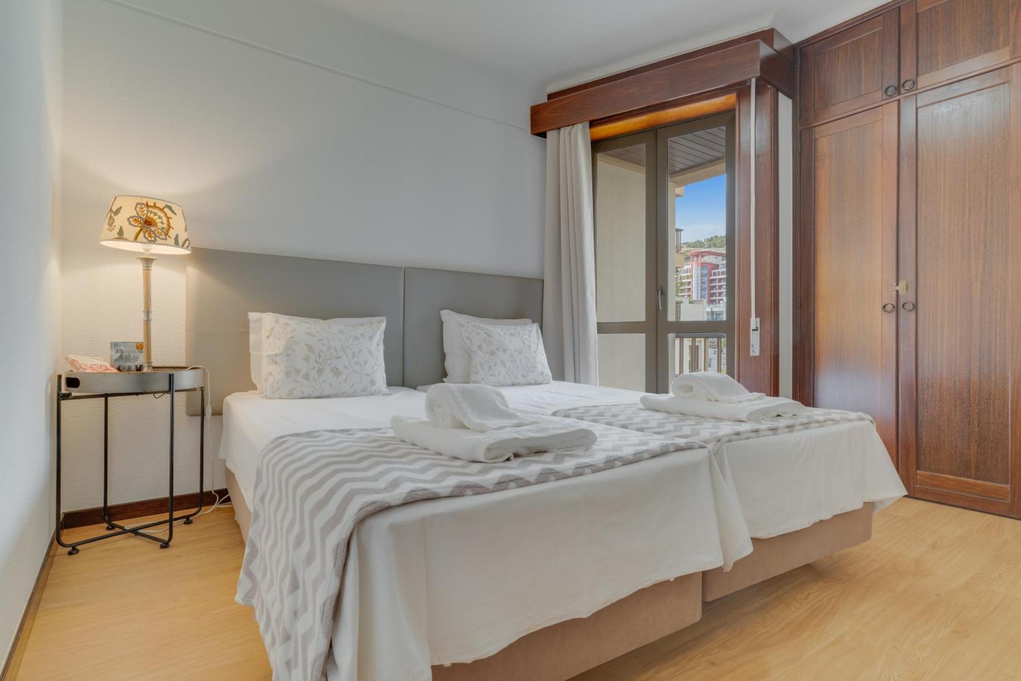 Bahia Top Floor Funchal  Extérieur photo