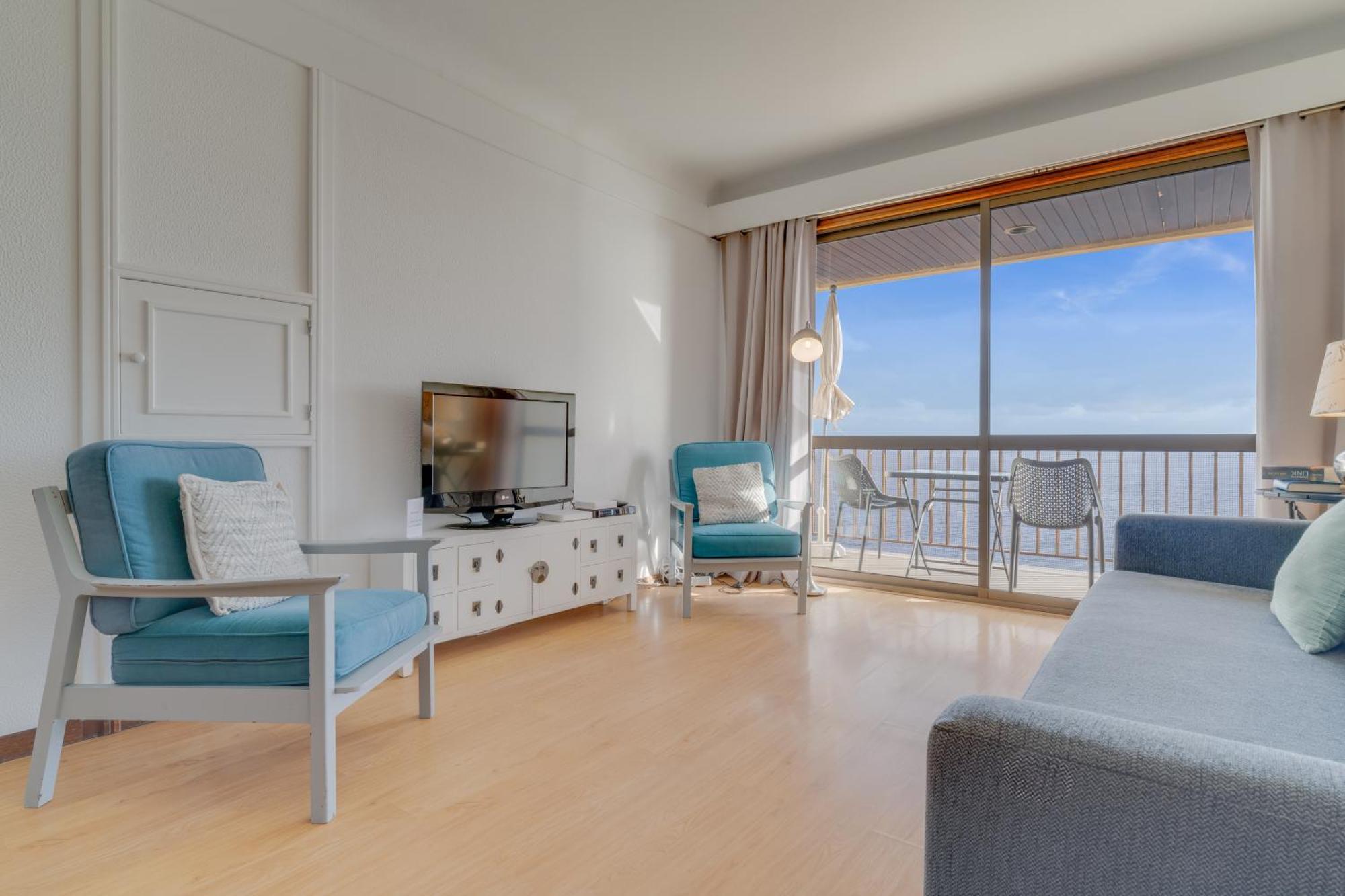 Bahia Top Floor Funchal  Extérieur photo